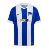 Hertha Berlin 1a Equipación 2024/25